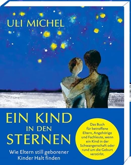 Abbildung von Michel | Ein Kind in den Sternen | | 2023 | beck-shop.de