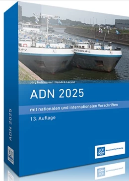 Abbildung von Holzhäuser | ADN 2025 | 13. Auflage | 2024 | beck-shop.de