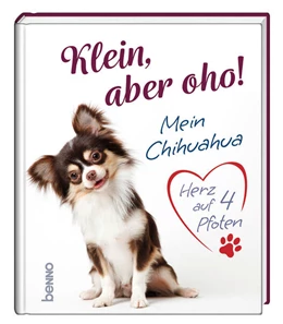 Abbildung von Klein, aber oho! | 1. Auflage | 2025 | beck-shop.de