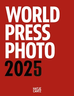 Abbildung von Press | World Press Photo Yearbook 2025 | 1. Auflage | 2025 | beck-shop.de