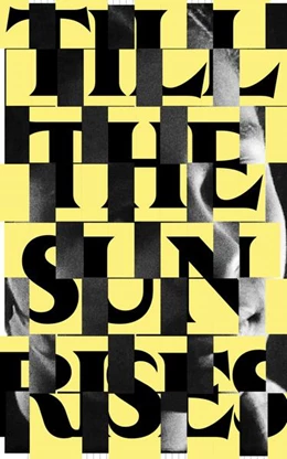 Abbildung von HEAD - Genève an der Genfer Hochschule für angewandte Wissenschaften und Kunst (HES-SO) / Mende | Entangled Internationalism: Till The Sun Rises | 1. Auflage | 2025 | beck-shop.de