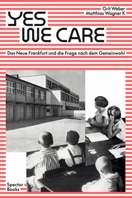 Abbildung von Dume / Wagner K | Yes, we care | 1. Auflage | 2025 | beck-shop.de