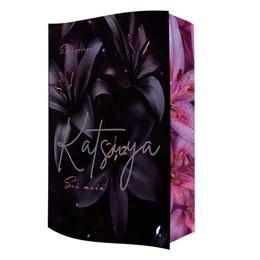Abbildung von Hope | Katsuya | 1. Auflage | 2025 | beck-shop.de