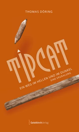 Abbildung von Döring | TIPCAT | 1. Auflage | 2024 | beck-shop.de