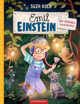 Abbildung von Kolb | Emil Einstein (Bd. 6) | 1. Auflage | 2025 | beck-shop.de
