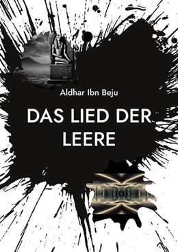 Abbildung von Ibn Beju | Das Lied der Leere | 1. Auflage | 2025 | beck-shop.de
