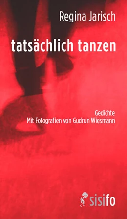 Abbildung von Jarisch | tatsächlich tanzen | 1. Auflage | 2025 | beck-shop.de