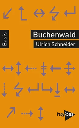 Abbildung von Schneider | Buchenwald - Ein Konzentrationslager | 1. Auflage | 2025 | beck-shop.de