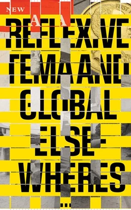 Abbildung von Ato / HEAD - Genève an der Genfer Hochschule für angewandte Wissenschaften und Kunst (HES-SO) | Entangled Internationalism: Reflexive Tema and Global Elsewheres ... | 1. Auflage | 2025 | beck-shop.de