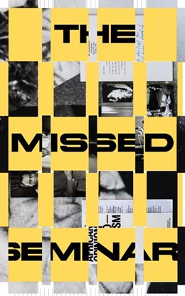 Abbildung von Gordon / HEAD - Genève an der Genfer Hochschule für angewandte Wissenschaften und Kunst (HES-SO) | Entangled Internationalism: The Missed Seminar | 1. Auflage | 2025 | beck-shop.de