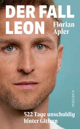 Abbildung von Apler / Schütz | Der Fall Leon | 1. Auflage | 2025 | beck-shop.de