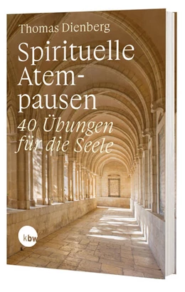 Abbildung von Dienberg Ofmcap | Spirituelle Atempausen | 1. Auflage | 2025 | beck-shop.de