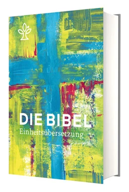 Abbildung von Deutsche | Die Bibel. Jahresedition 2026 | 1. Auflage | 2025 | beck-shop.de