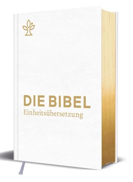 Abbildung von Deutsche | Die Bibel | 1. Auflage | 2025 | beck-shop.de