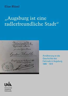 Abbildung von Blüml / Lindl | 