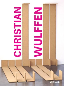 Abbildung von Kube Ventura | Christian Wulffen | 1. Auflage | 2025 | beck-shop.de