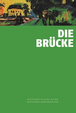 Abbildung von Die Brücke | 1. Auflage | 2025 | beck-shop.de