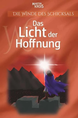 Abbildung von Krois | Das Licht der Hoffnung | 1. Auflage | 2025 | beck-shop.de
