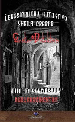 Abbildung von Schreiber | Sheila Crerar | 1. Auflage | 2025 | beck-shop.de