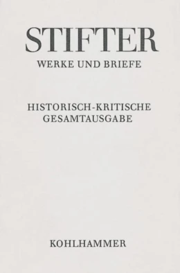 Abbildung von Die Mappe meines Urgroßvaters | 1. Auflage | 2017 | beck-shop.de