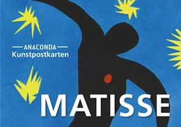Abbildung von Matisse | Postkarten-Set Matisse | 1. Auflage | 2025 | beck-shop.de