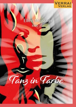 Abbildung von Meissner | Tanz in Farbe | 1. Auflage | 2025 | beck-shop.de