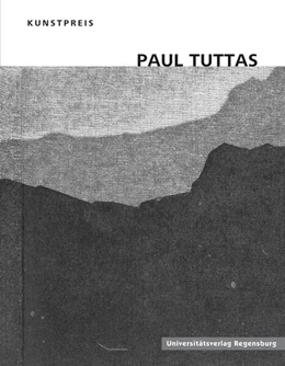 Abbildung von Institut für Kunsterziehung Universität Regensburg | Paul Tuttas | 1. Auflage | 2024 | beck-shop.de