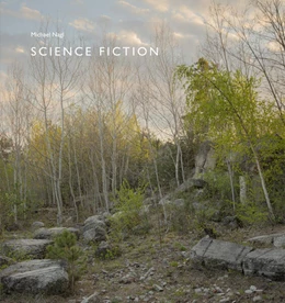 Abbildung von Science Fiction | 1. Auflage | 2025 | beck-shop.de