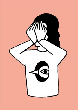 Abbildung von Seltmann | Daily Drawings 2026 | 1. Auflage | 2025 | beck-shop.de