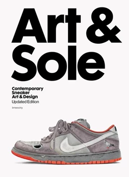 Abbildung von Art & Sole | 1. Auflage | 2025 | beck-shop.de