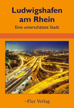Abbildung von Beilharz | Ludwigshafen am Rhein | 1. Auflage | 2023 | beck-shop.de