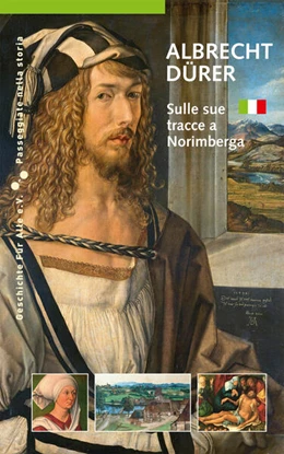 Abbildung von Albrecht Dürer | 1. Auflage | 2025 | beck-shop.de