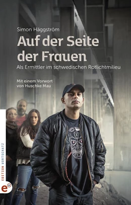 Abbildung von Häggström | Auf der Seite der Frauen | 2. Auflage | 2025 | beck-shop.de