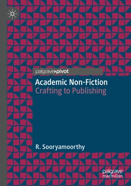 Abbildung von Sooryamoorthy | Academic Non-Fiction | 1. Auflage | 2025 | beck-shop.de