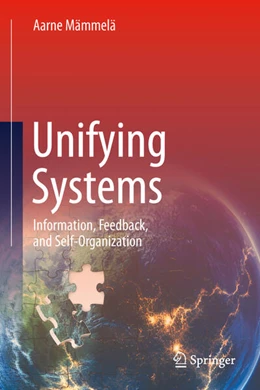 Abbildung von Mämmelä | Unifying Systems | 1. Auflage | 2025 | beck-shop.de