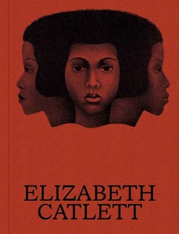 Abbildung von Pfeffer | Elizabeth Catlett | 1. Auflage | 2025 | beck-shop.de