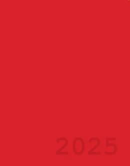 Abbildung von Boom | Camper 50 (1975-2025): Walk, Don't Run | 1. Auflage | 2025 | beck-shop.de