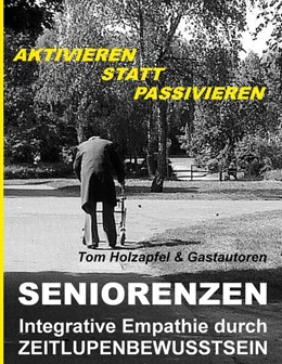 Abbildung von De Toys / Institut | Seniorenzen | 2. Auflage | 2025 | beck-shop.de