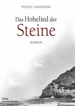 Abbildung von Langhans | Das Hohelied der Steine | 1. Auflage | 2022 | beck-shop.de