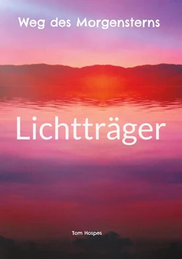 Abbildung von Hospes | Lichtträger | 1. Auflage | 2024 | beck-shop.de