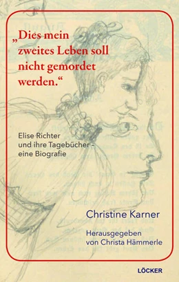Abbildung von Karner / Hämmerle | 
