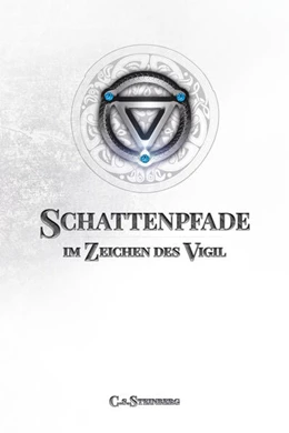 Abbildung von Steinberg | Schattenpfade - Teil 2 von 2 | 1. Auflage | 2025 | beck-shop.de