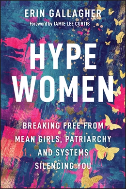 Abbildung von Gallagher | Hype Women | 1. Auflage | 2025 | beck-shop.de