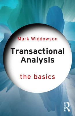 Abbildung von Widdowson | Transactional Analysis | 1. Auflage | 2025 | beck-shop.de
