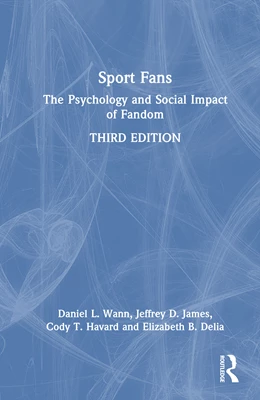 Abbildung von Havard / Wann | Sport Fans | 3. Auflage | 2025 | beck-shop.de