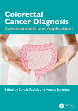 Abbildung von Banerjee / Pathak | Colorectal Cancer Diagnosis | 1. Auflage | 2025 | beck-shop.de