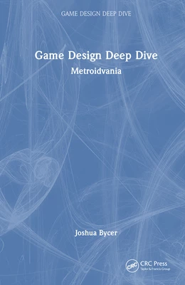 Abbildung von Bycer | Game Design Deep Dive | 1. Auflage | 2025 | beck-shop.de