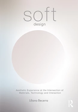 Abbildung von Becerra | SOFT Design | 1. Auflage | 2025 | beck-shop.de