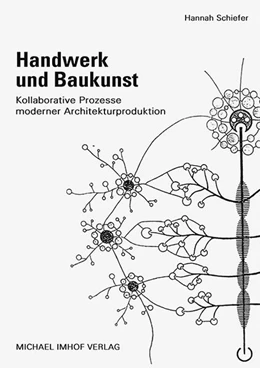 Abbildung von Schiefer | Handwerk und Baukunst | 1. Auflage | 2025 | beck-shop.de