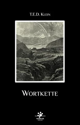 Abbildung von Klein / Mcfarland | Wortkette/Eine glückliche Familie | 1. Auflage | 2025 | beck-shop.de